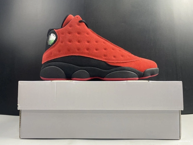 Rep TBkick BRED